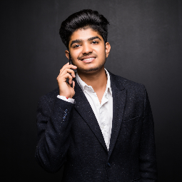 kamlesh Sharma