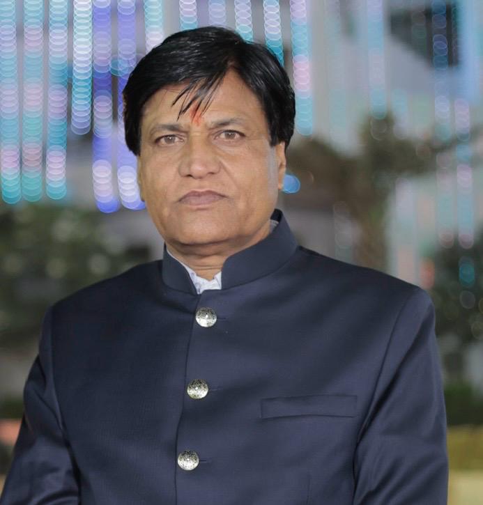 Founder